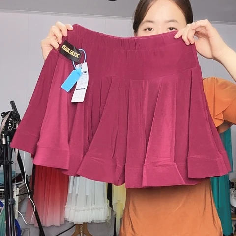 XXL。
