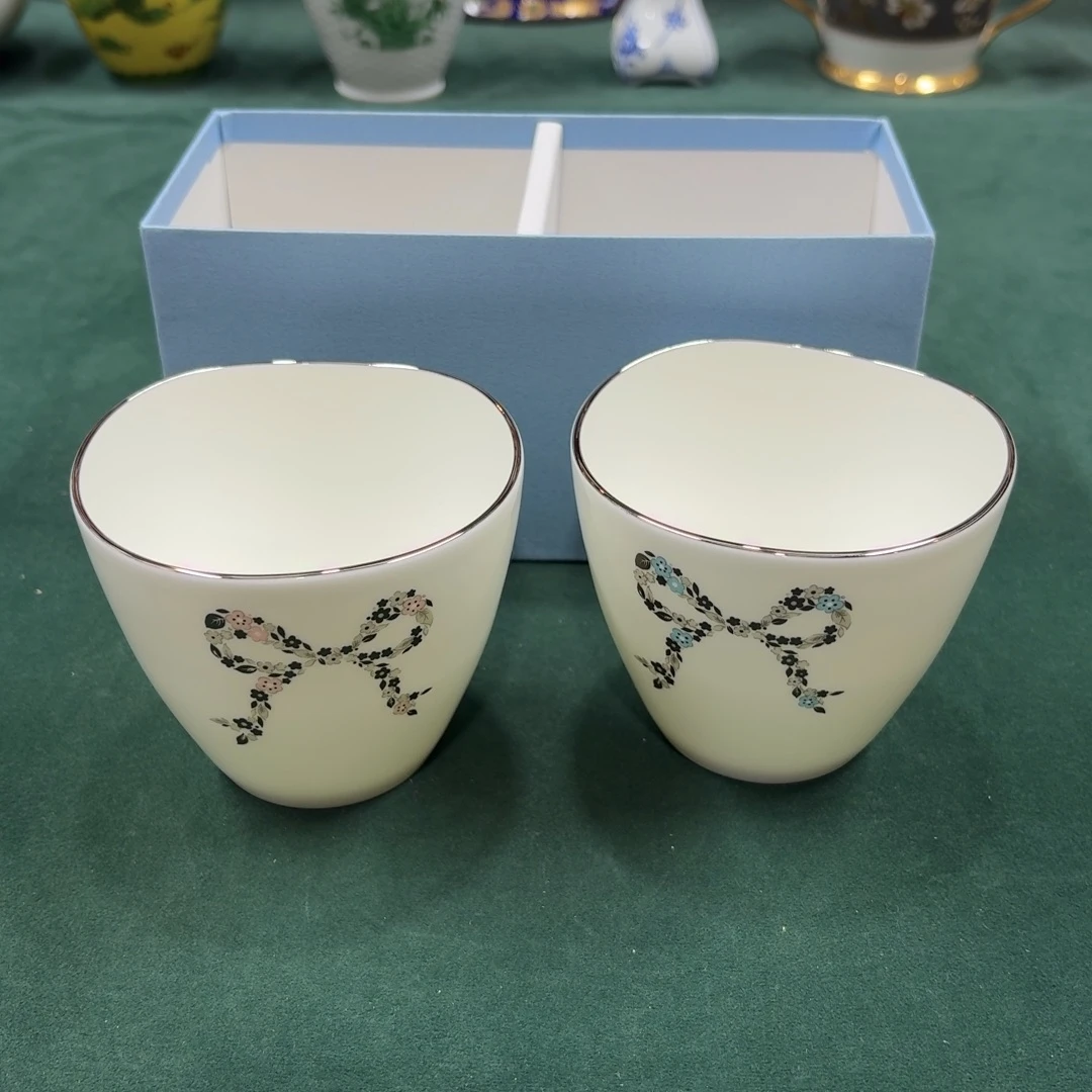 云翼堂瓷器真好看呀