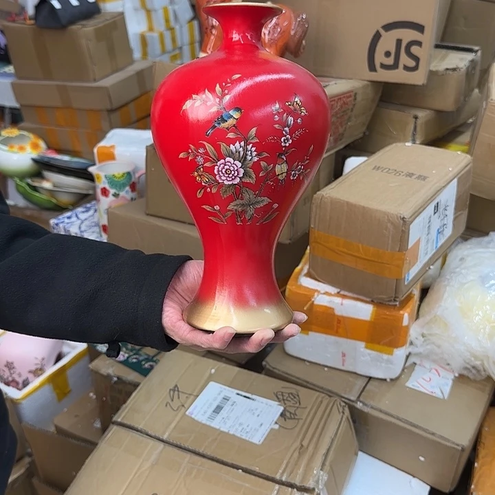 瓷片样品样品样品