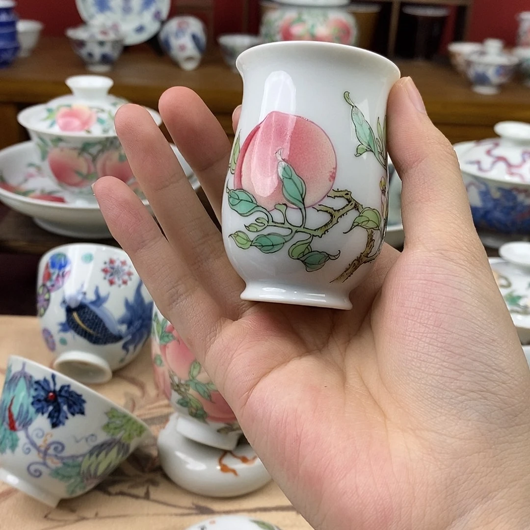 哈哈哈哈哈哈哈哈哈哈哈哈