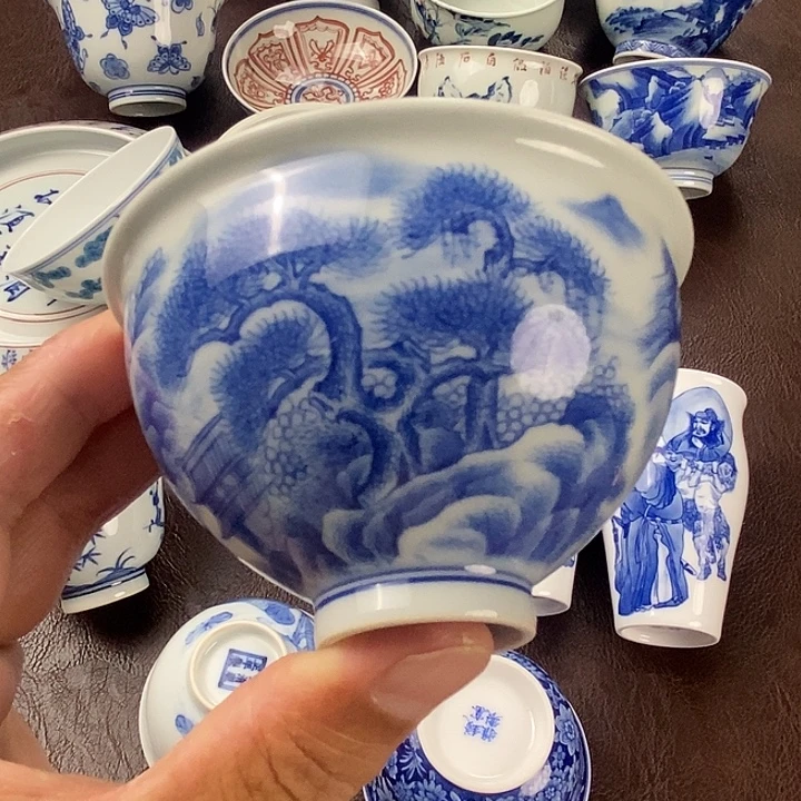 漏5698789655866998