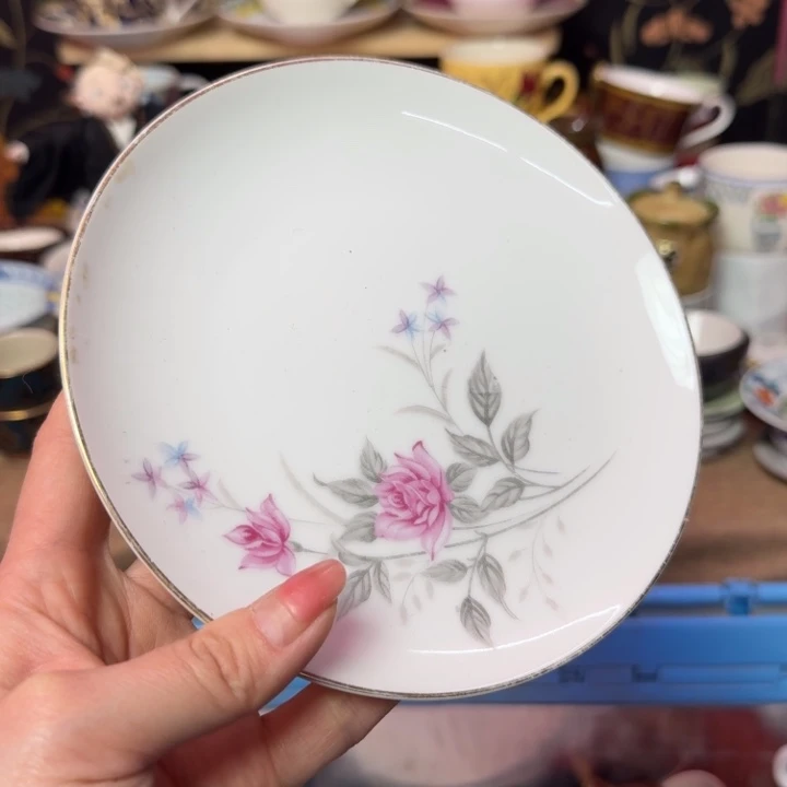 哈哈哈哈哈哈哈哈哈