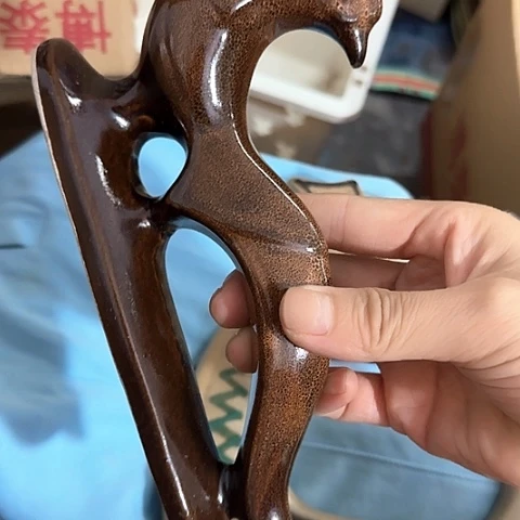 瓷片国营厂库存微瑕