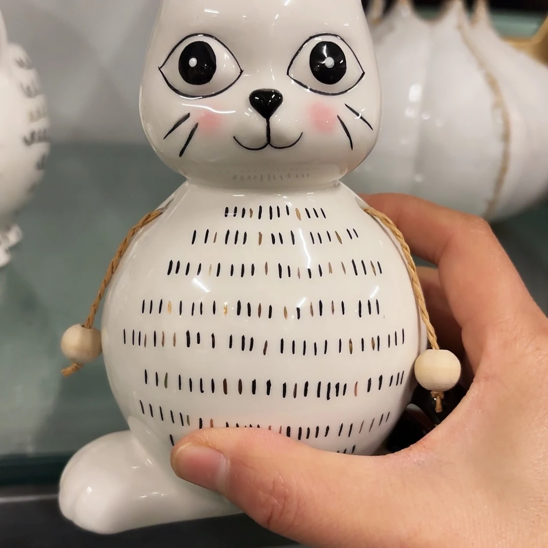 顺**然陶瓷艺术作品欣赏