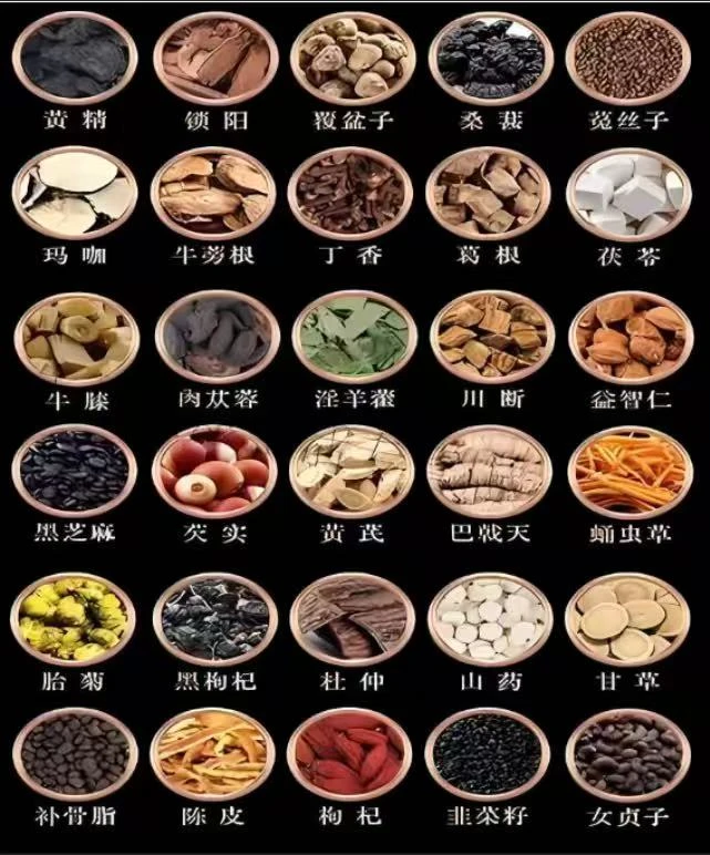 007【真··龙··雪··灵】非···种子茶