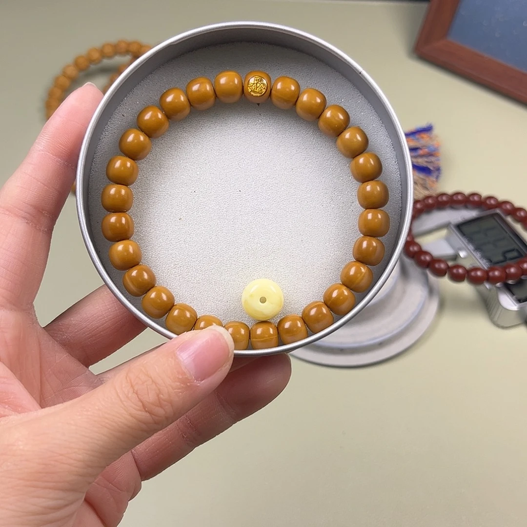 吊坠猴头核桃全品8➕老邢