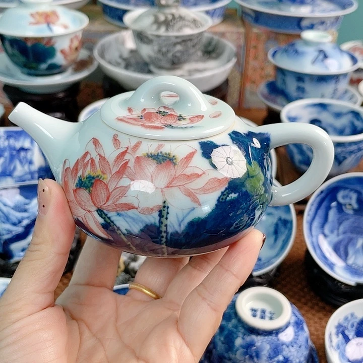 【闪购商品】杯子99988888888889988