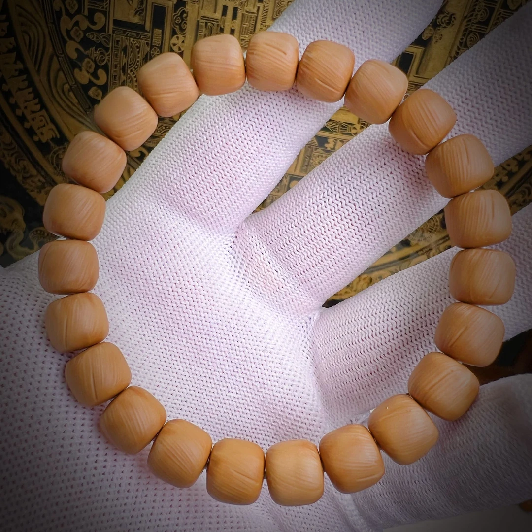 手工，制作，寻道系列，斜纹云端，