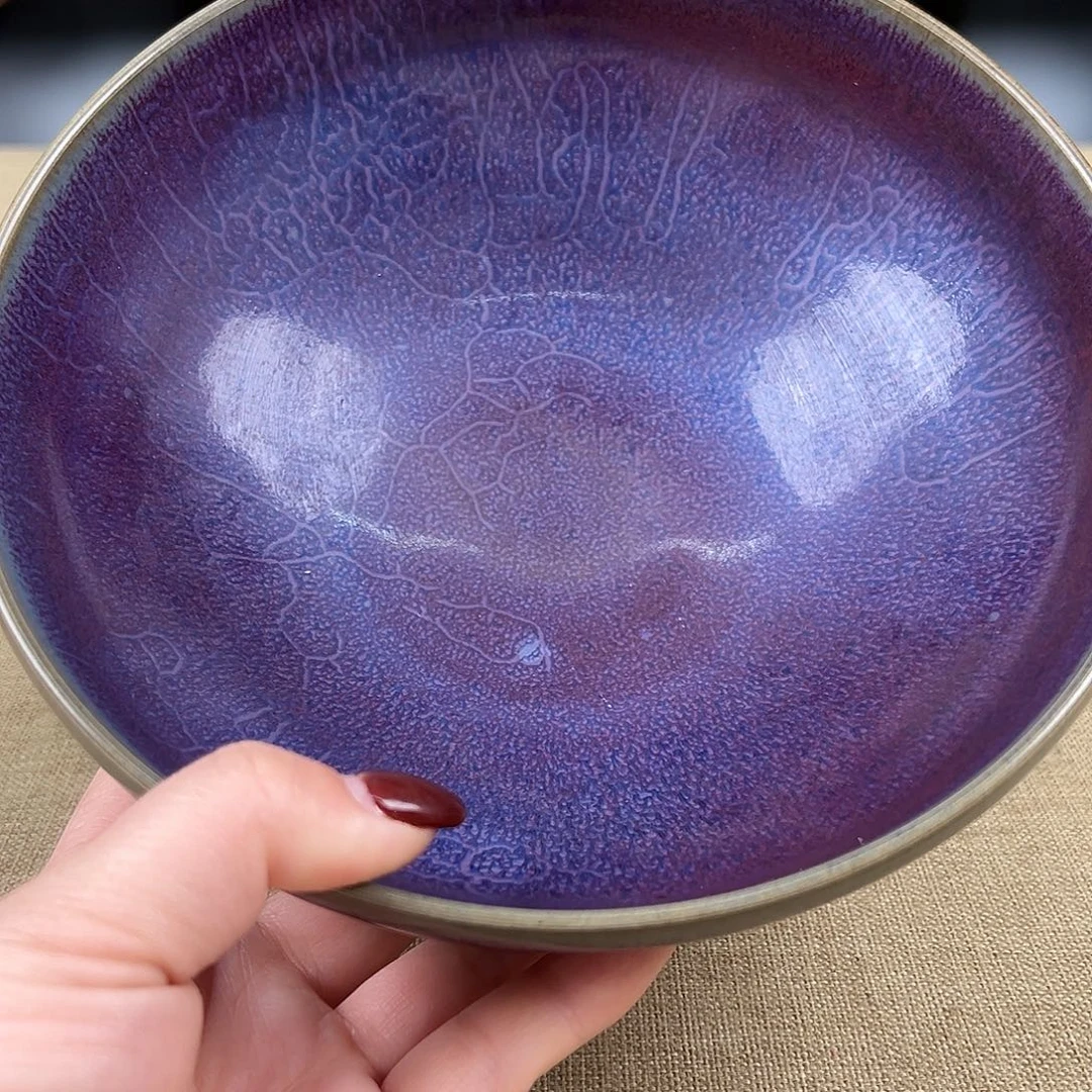 瓷器瓷器瓷器瓷品