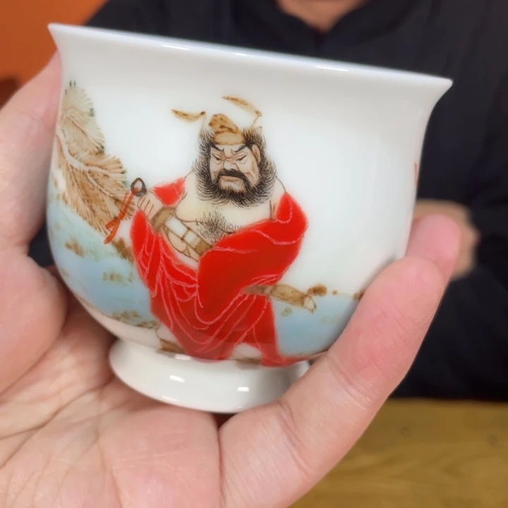 盘福利来啦，福利来啦，福利来啦，