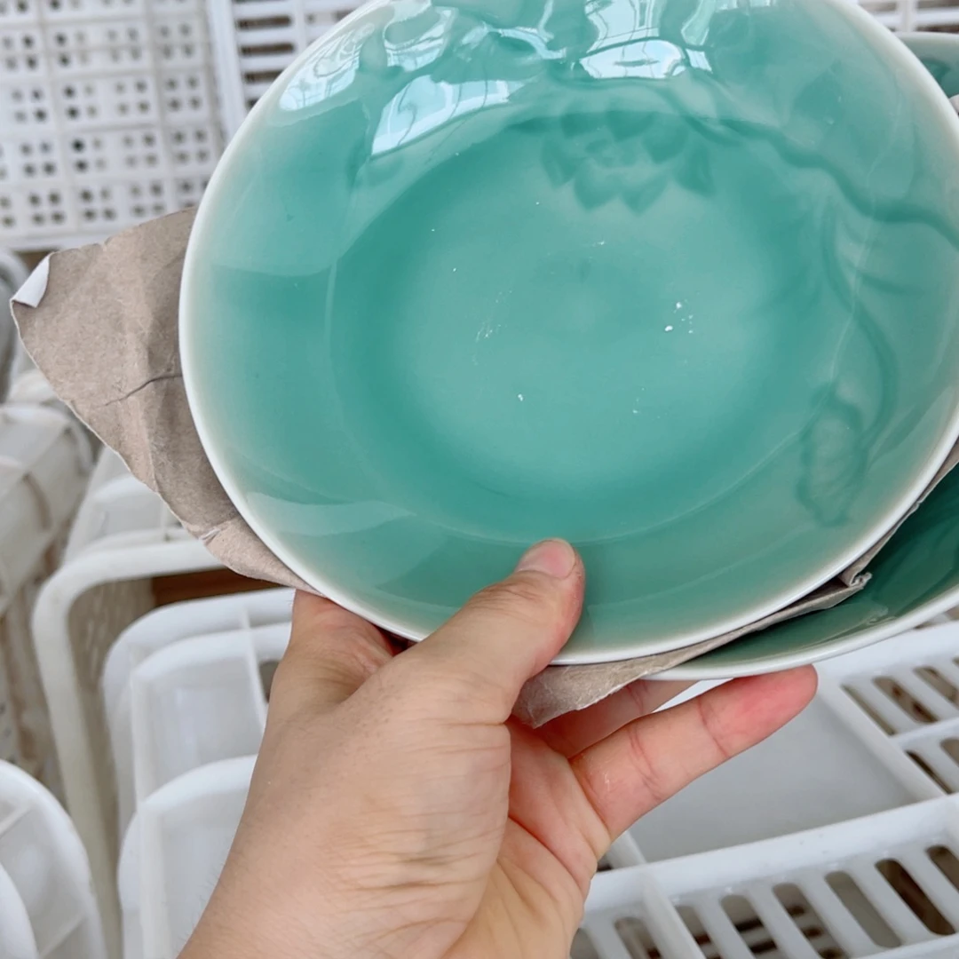 恍恍惚惚呼呼斤斤计较