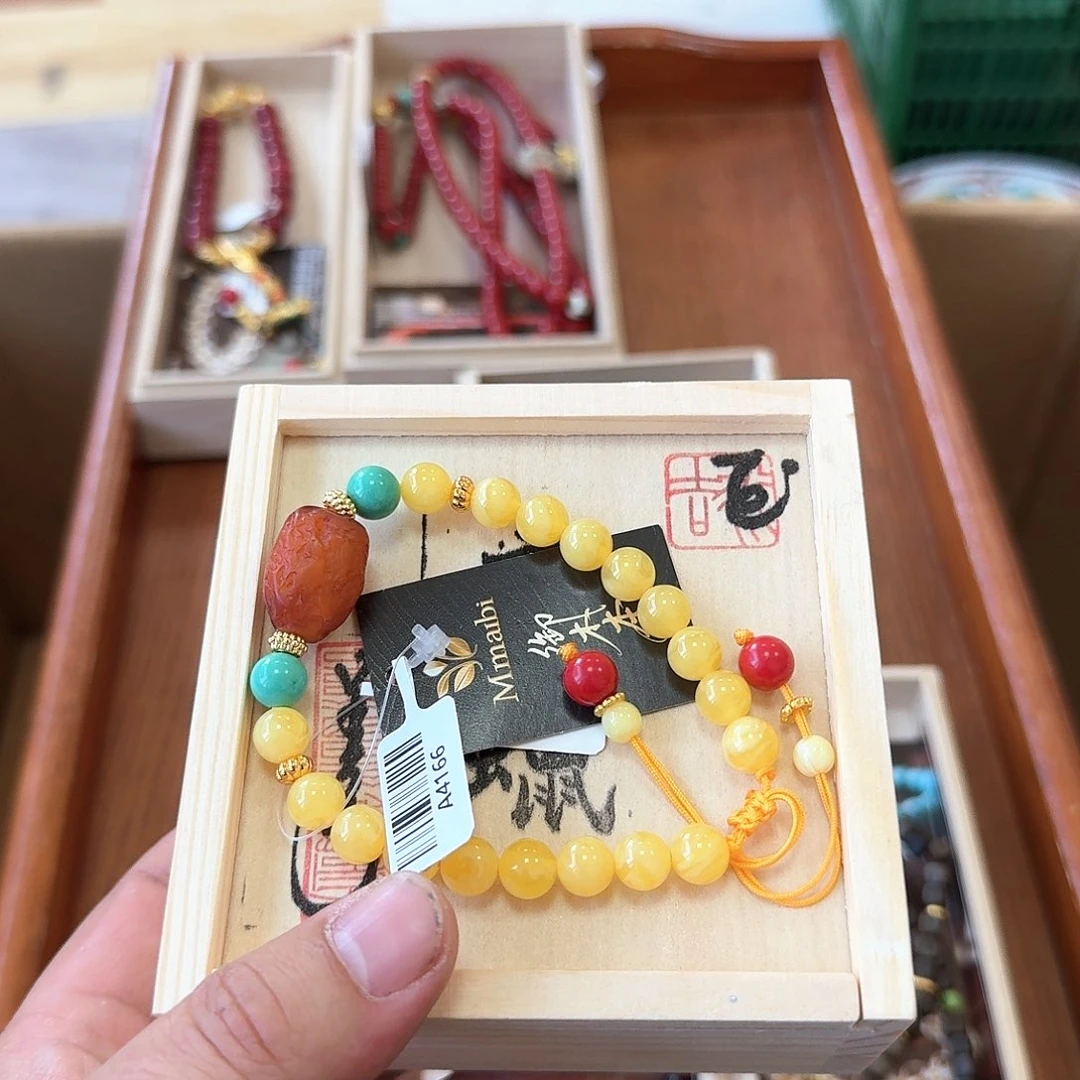 没***抖紫砂啦啦啦啦啦啦啦啦啦