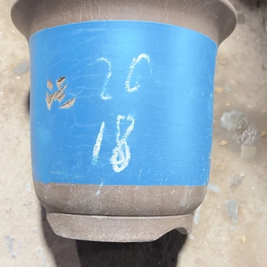 紫砂工艺厂……紫砂工艺厂……