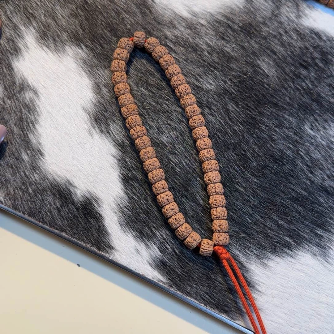 金刚菩提手串❥**?111111111111111111