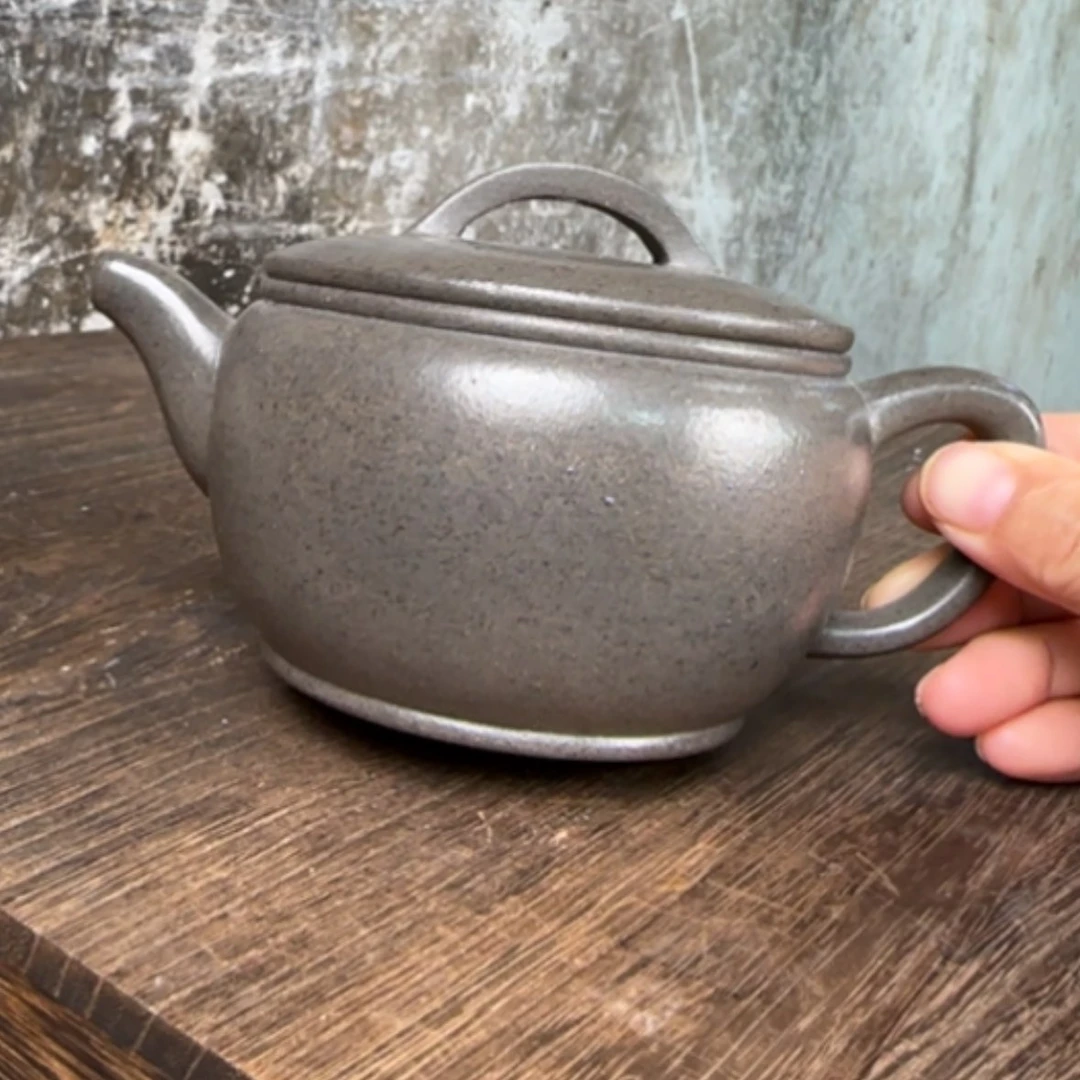 【闪购商品】茶壶紫砂紫砂茶具