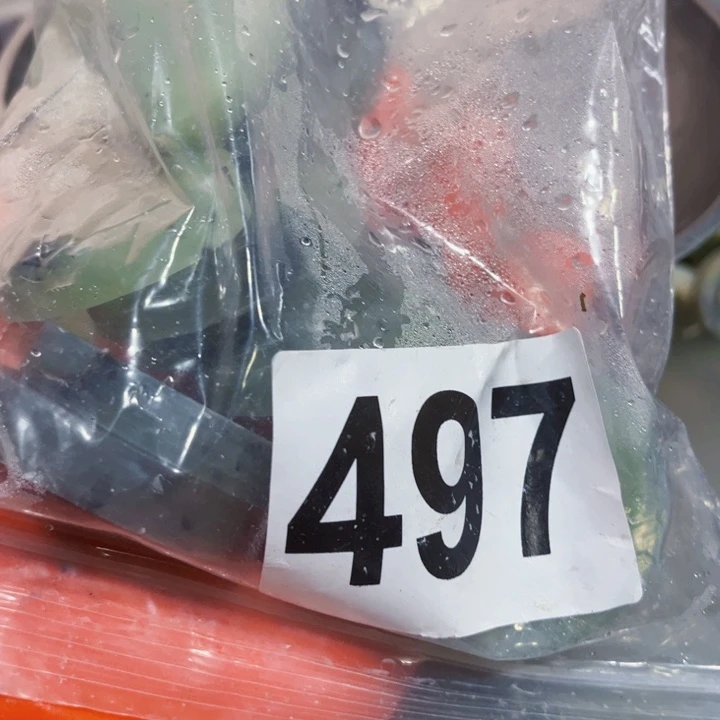 蛇纹石玉未镶嵌岫玉