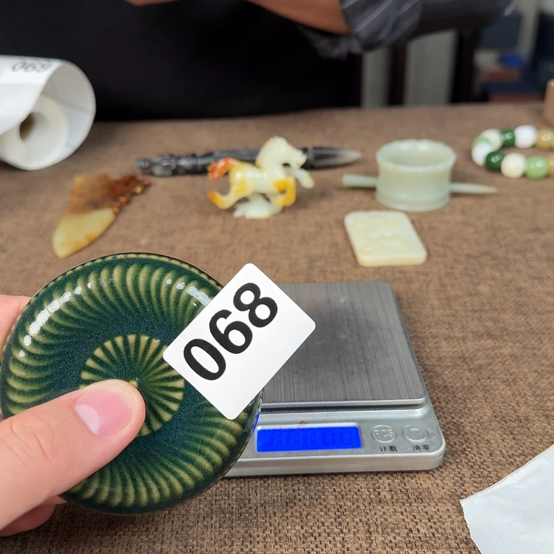 瓷片瓷8888888888888