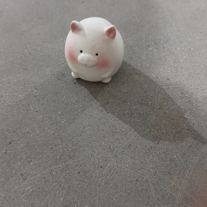 那么那么忙吗亲爱哒