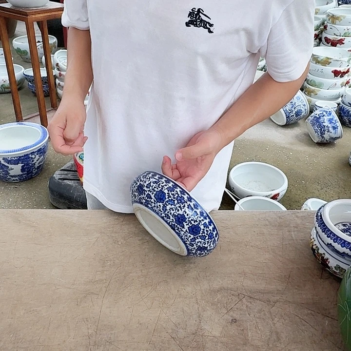 瓷片直径20，高6。。。。