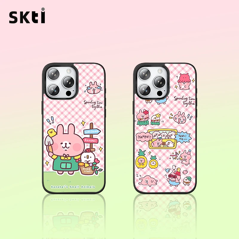 2025新款鎏金适用苹果17手机壳iPhone16简约15/14promax/13可爱