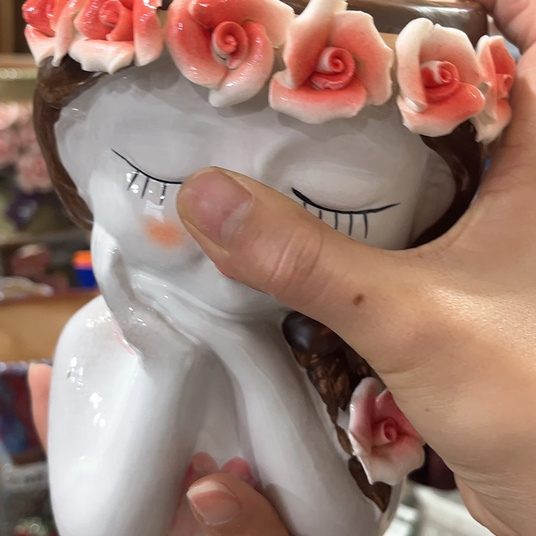 【闪购商品】红陶福利