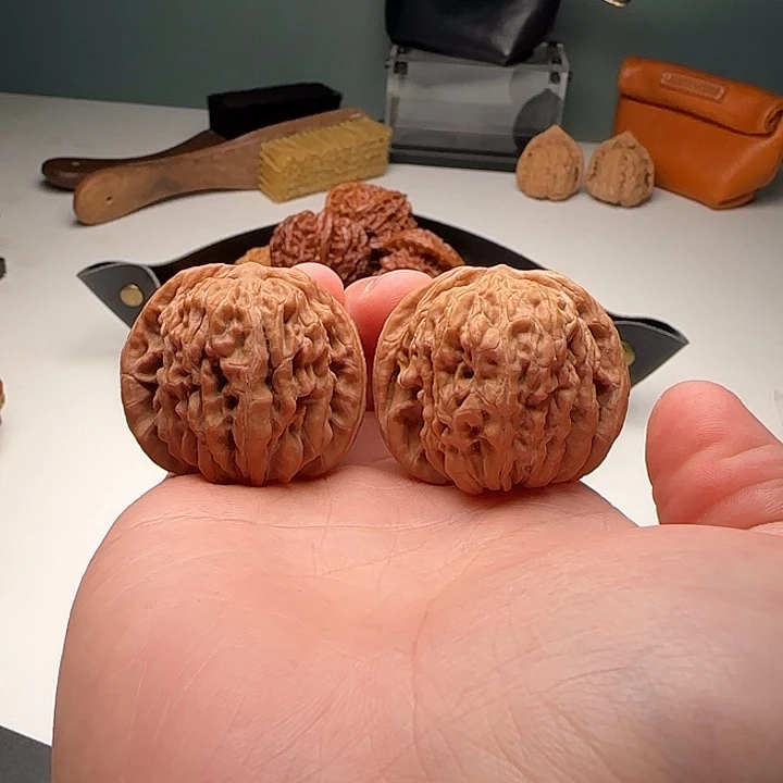 38-36-33一代铁楼C46号