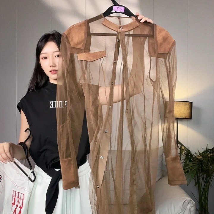 去拍哦哦哦哦哦哦哦哦哦哦