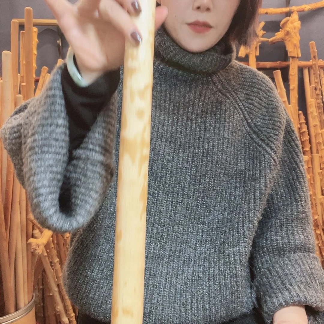 。***‘好好好好好好好好好好好