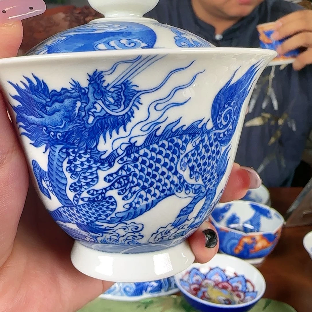 陶瓷陶瓷陶瓷陶瓷