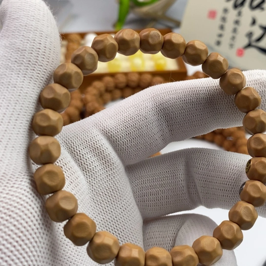 生***超猴头核桃吊坠猴头奶酪尺寸8.