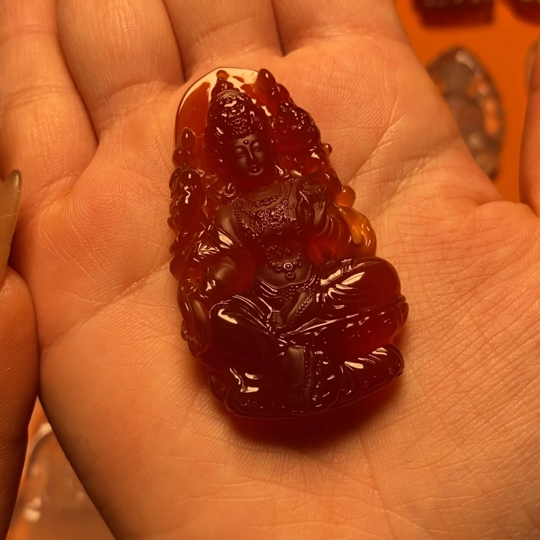 米***粒玛瑙/玉髓未镶嵌玛瑙玉髓未镶嵌