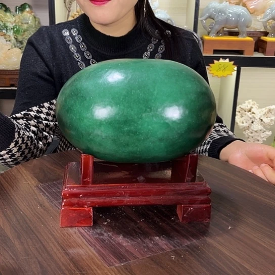 用***2家居摆件饰品摆件