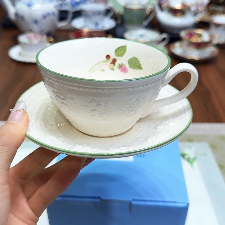 瓷片茶杯茶杯茶杯茶盏茶茶杯