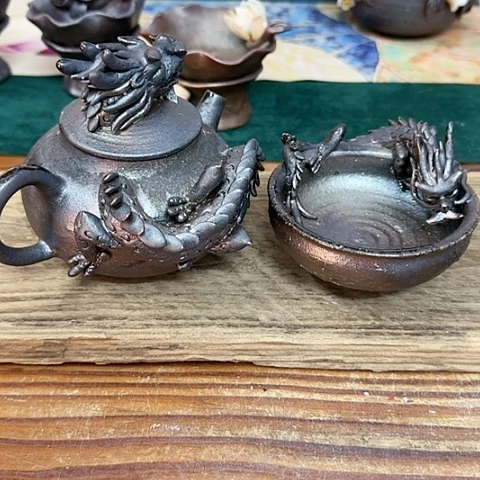 杯柴烧柴烧柴烧柴烧柴烧柴烧