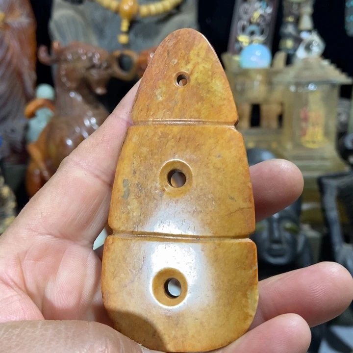 挂件挂件挂件挂件