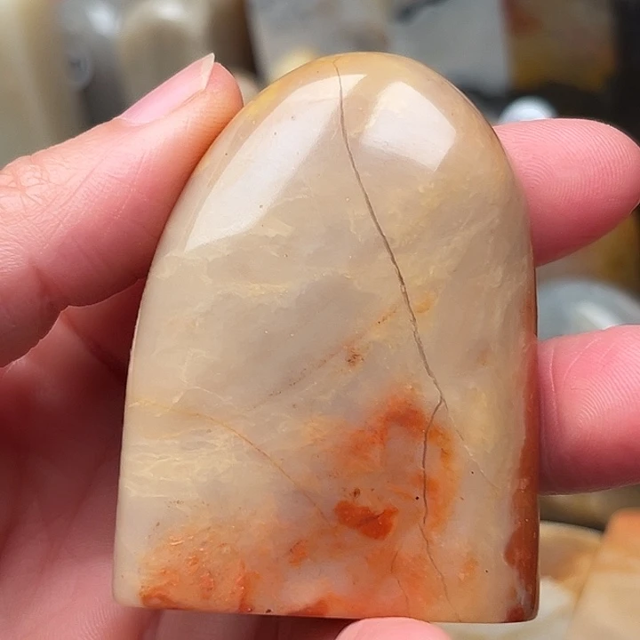 铄****印石昌化石123456688