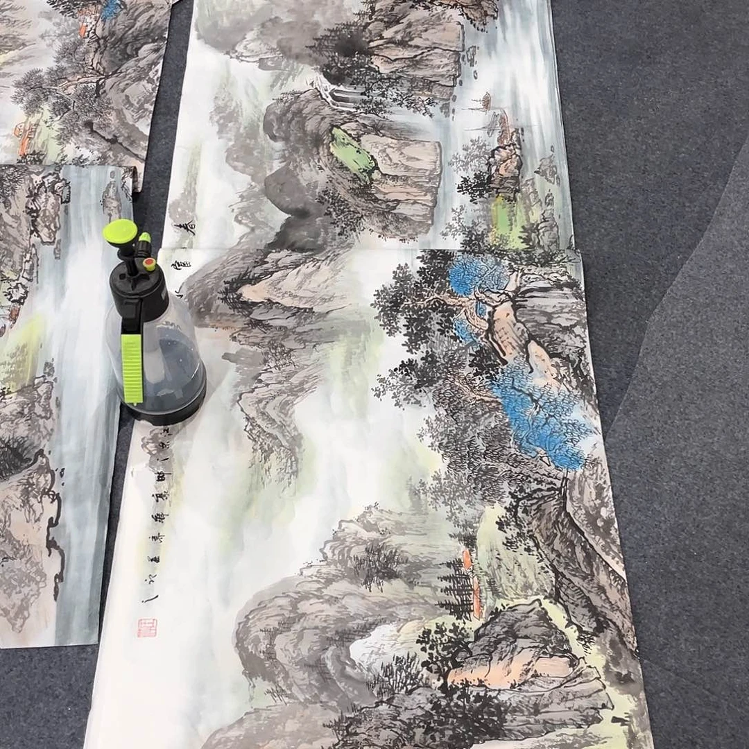 国画也鹅鹅鹅鹅鹅鹅鹅鹅鹅鹅鹅