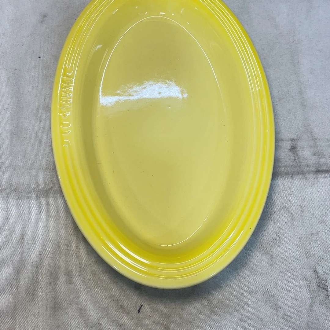 瓷片微瑕陶瓷餐具家用 一个精品