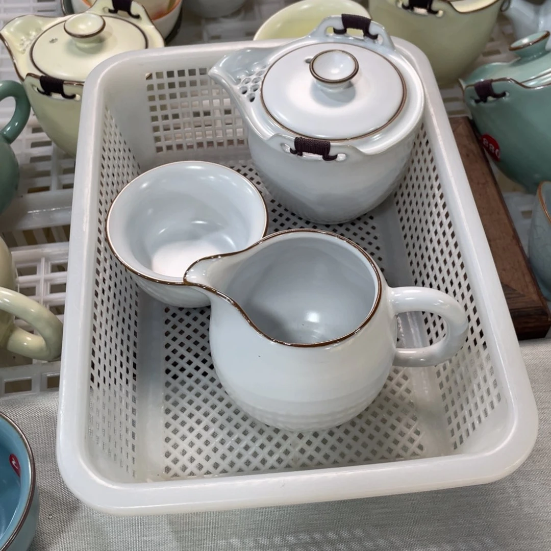 瓷片小微瑕发货！！！！！