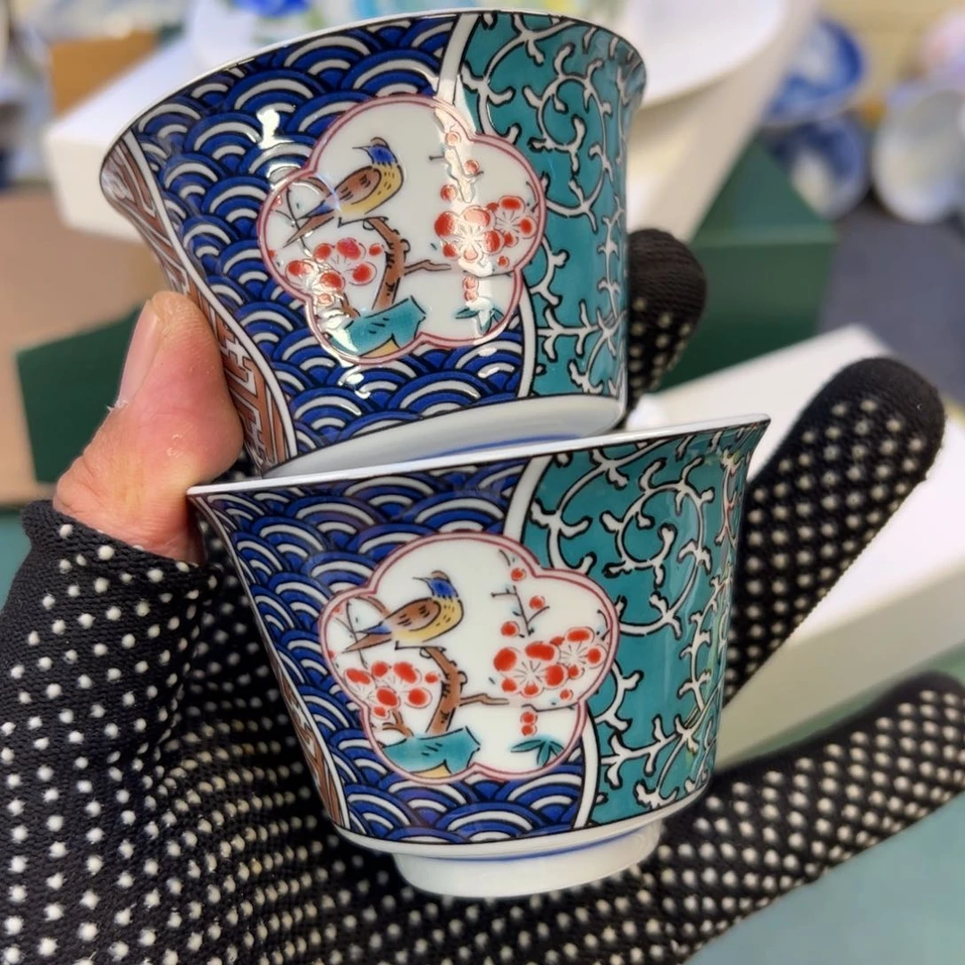瓷器瓷器瓷器瓷器瓷