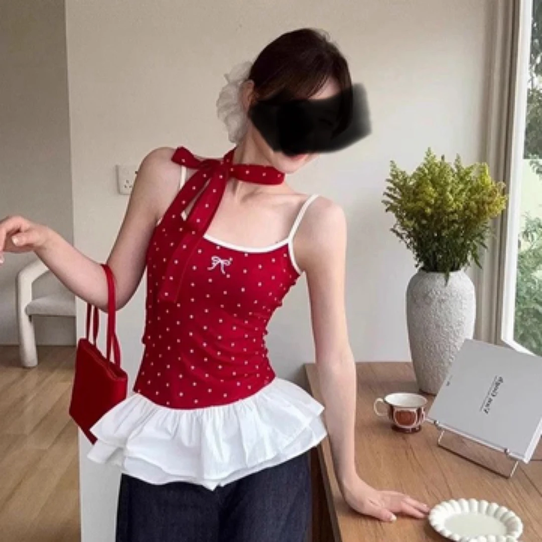 夏款新款上衣 无运费险