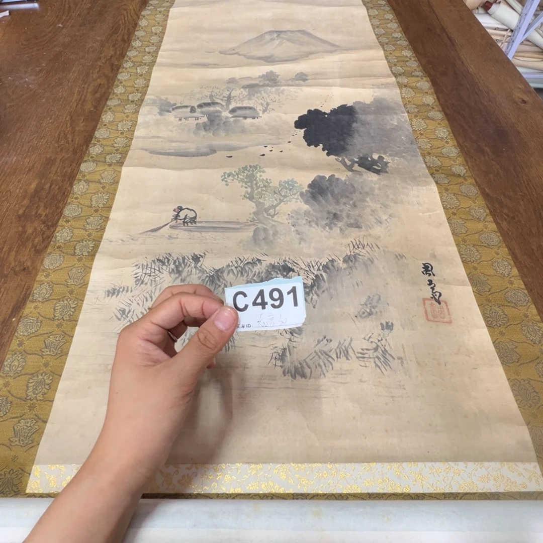 忘*哈哈哈哈哈哈哈哈哈491