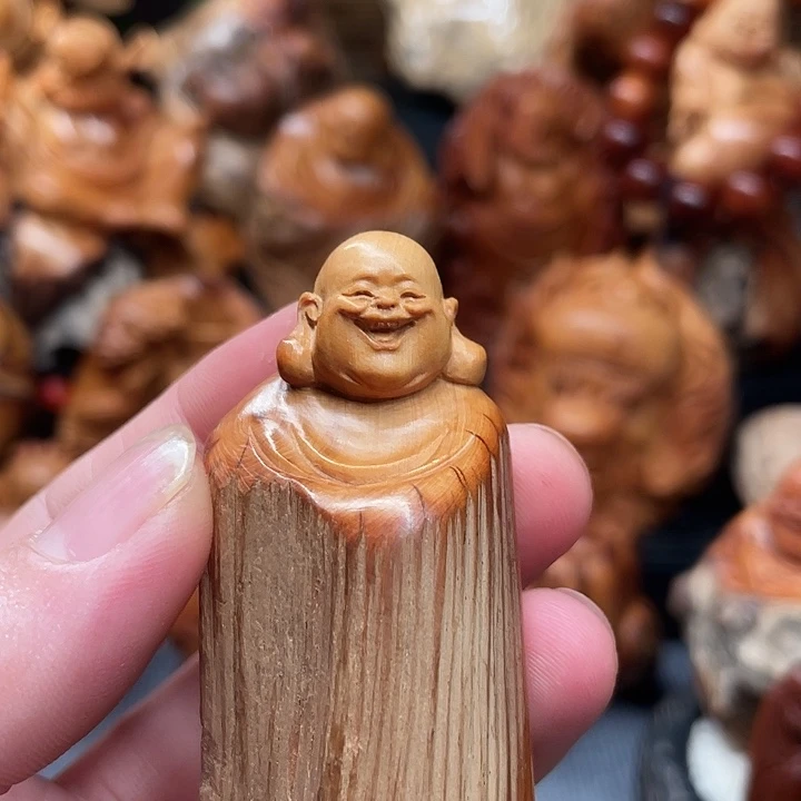 柏木（崖柏）Bbbbbbbbb