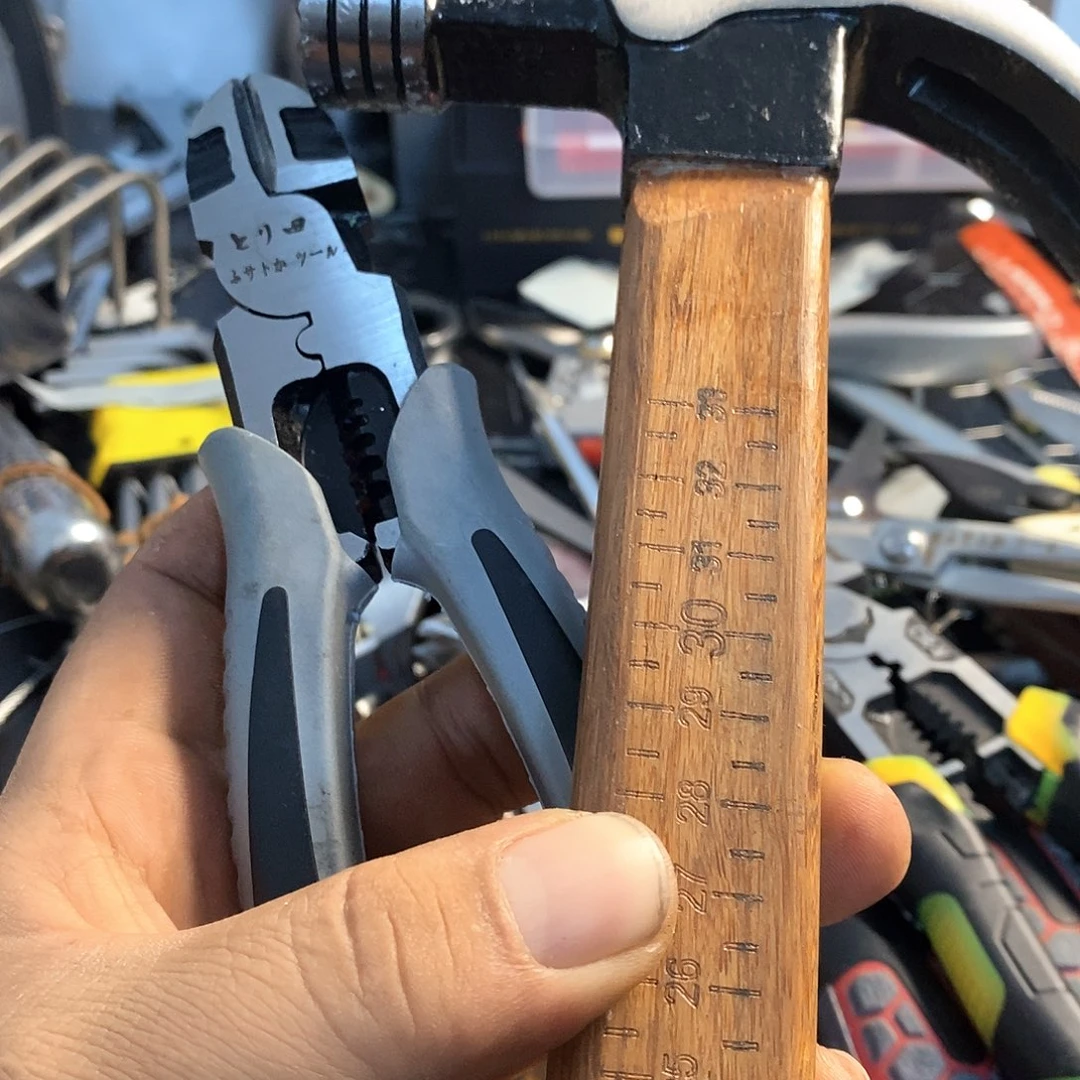 在哪吃完呀在干什么吃饭呢没听见