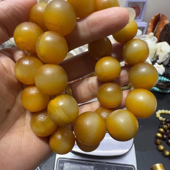 大果紫檀（缅甸花梨）1.8纯黄西方