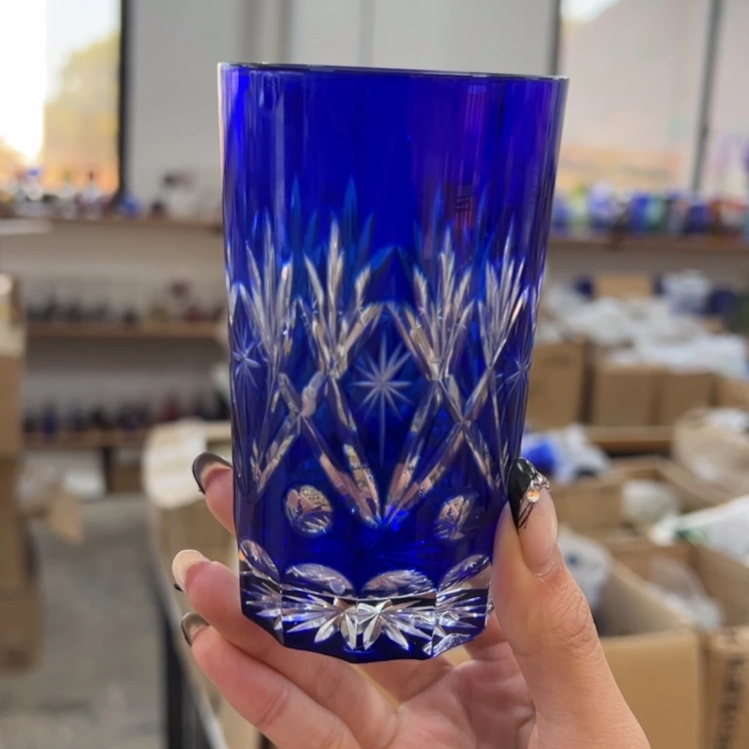 【闪购商品】如图一个，如图一个