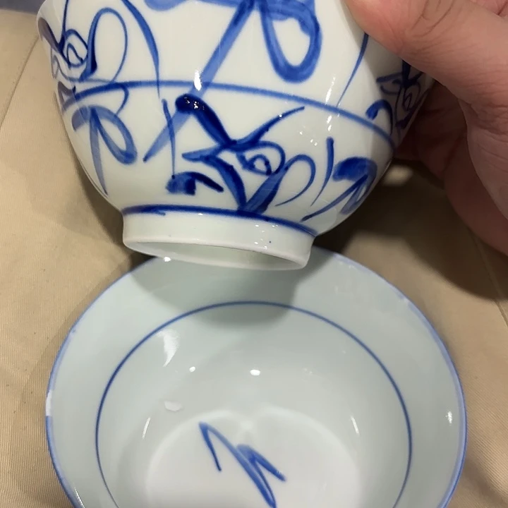 瓷片1111111111111111