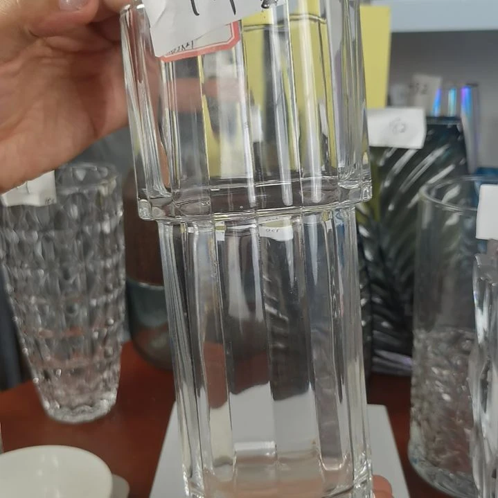 玻璃火炬水塔高24口径11