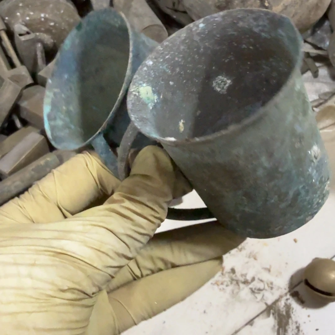 ****024 铜器888888888888888