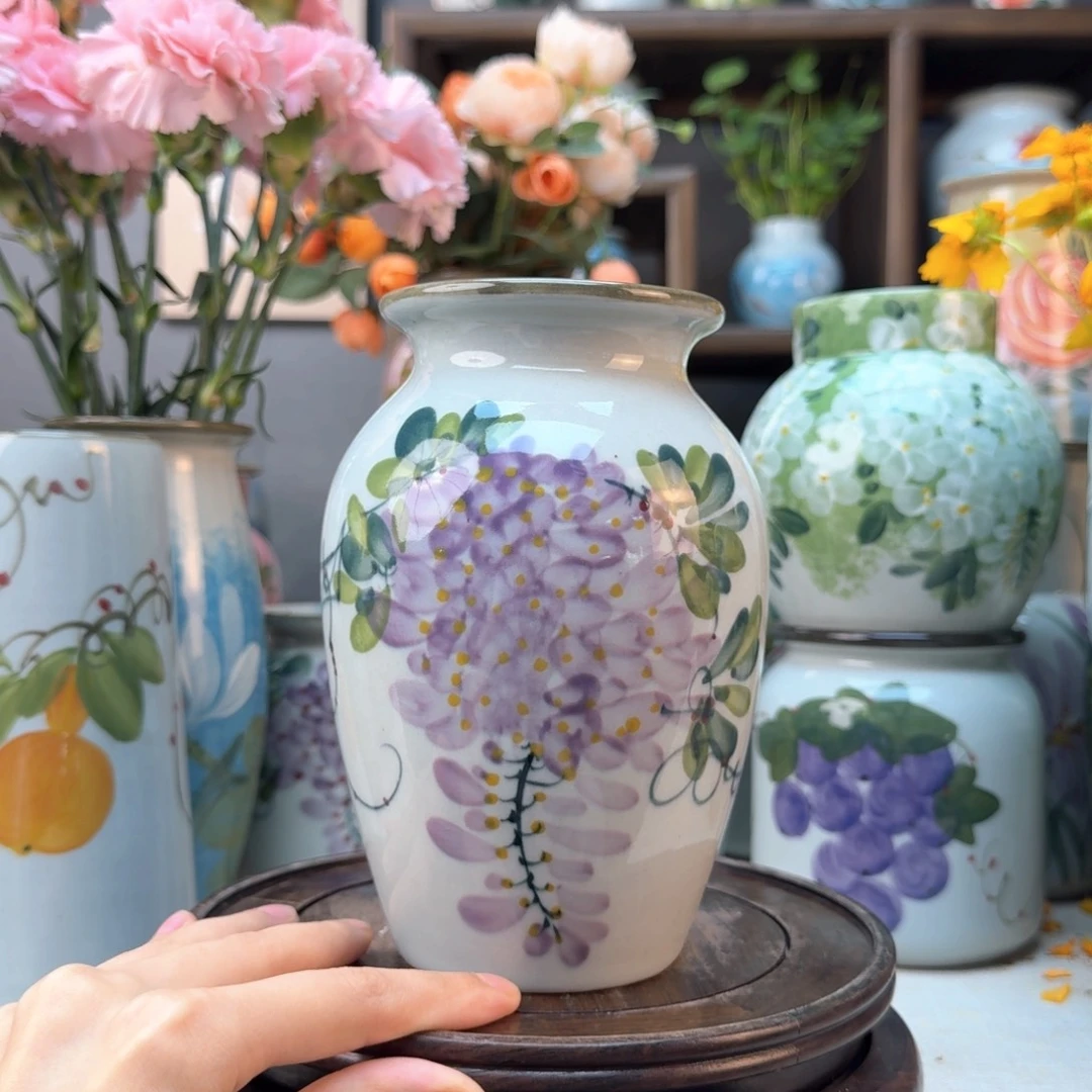 瓶花瓶122222112211222222